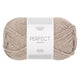 beige mottled [2650]