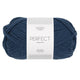dark blue [6062]