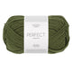 moss [9573]