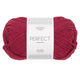 rumba red [4255]