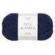 navy [5575]