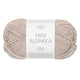 beige mottled [2650]
