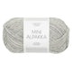 light grey mottled [1032]