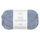 light blue mottled [6221]