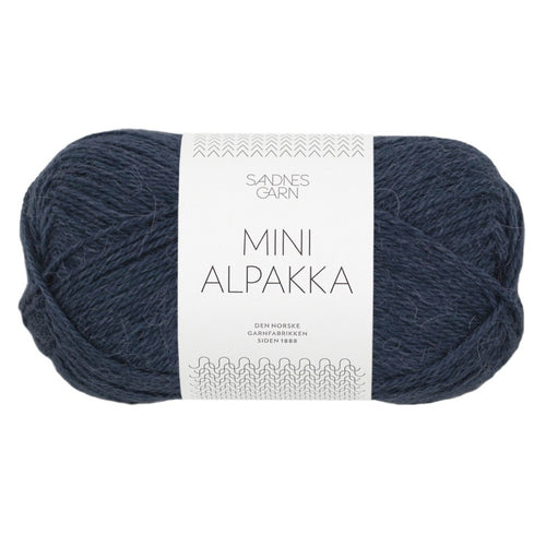 midnight blue