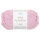 pink lilac [4813]
