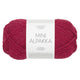 rumba red [4255]