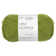 matcha [9564]