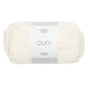 white [1002]