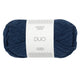 navy [5575]