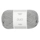 light grey [6030]