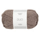 medium brown mottled [2652]