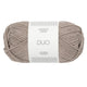 beige mottled [2650]