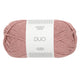 dusty pink [4032]