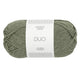 moss [9551]