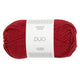 deep red [4236]