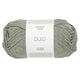 dusty light green [8521]