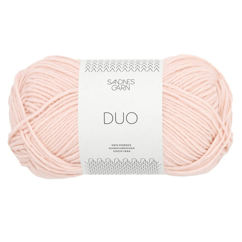 ballet tutu