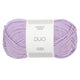 lilac [5023]