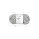 grey mottled [1042]
