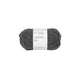 dark grey melange [1053]
