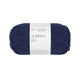 navy [5575]