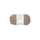 beige mottled [2650]