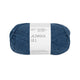 dark blue [6364]