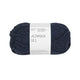 midnight blue [6081]