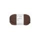 brown [3571]