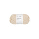 almond [2511]