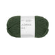 forest green [8082]