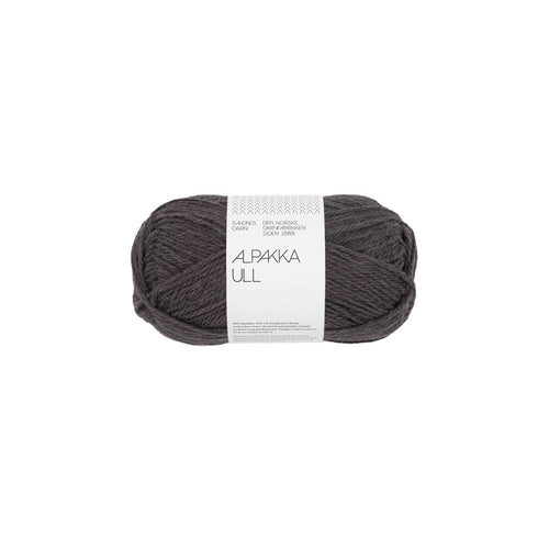 bristol black