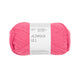 bubblegum pink [4315]