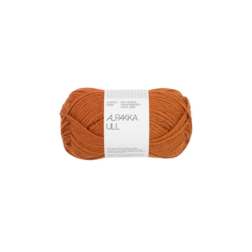 cognac