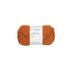 cognac [2745]