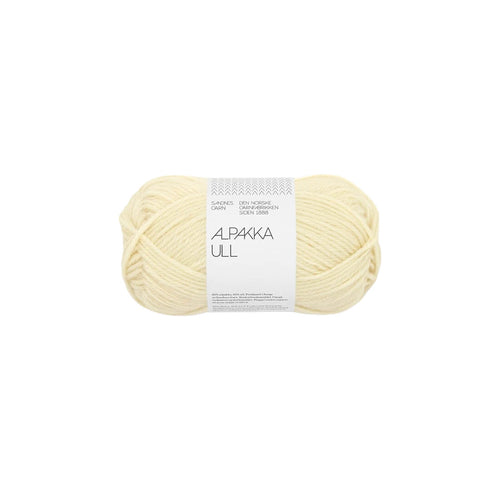 lemon icing