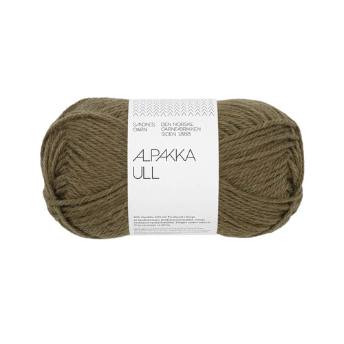 dark olive
