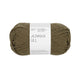 dark olive [9873]