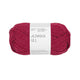 rumba red [4255]