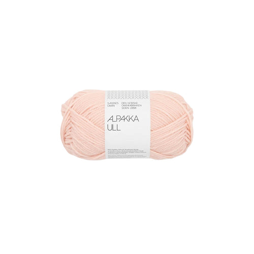 ballet tutu