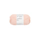 ballet tutu [3509]