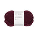 deep burgundy [4372]
