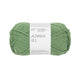 vineyard green [8753]