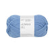 provance blue [5824]