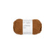 monks robe [2573]