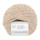 beige melange [3021]