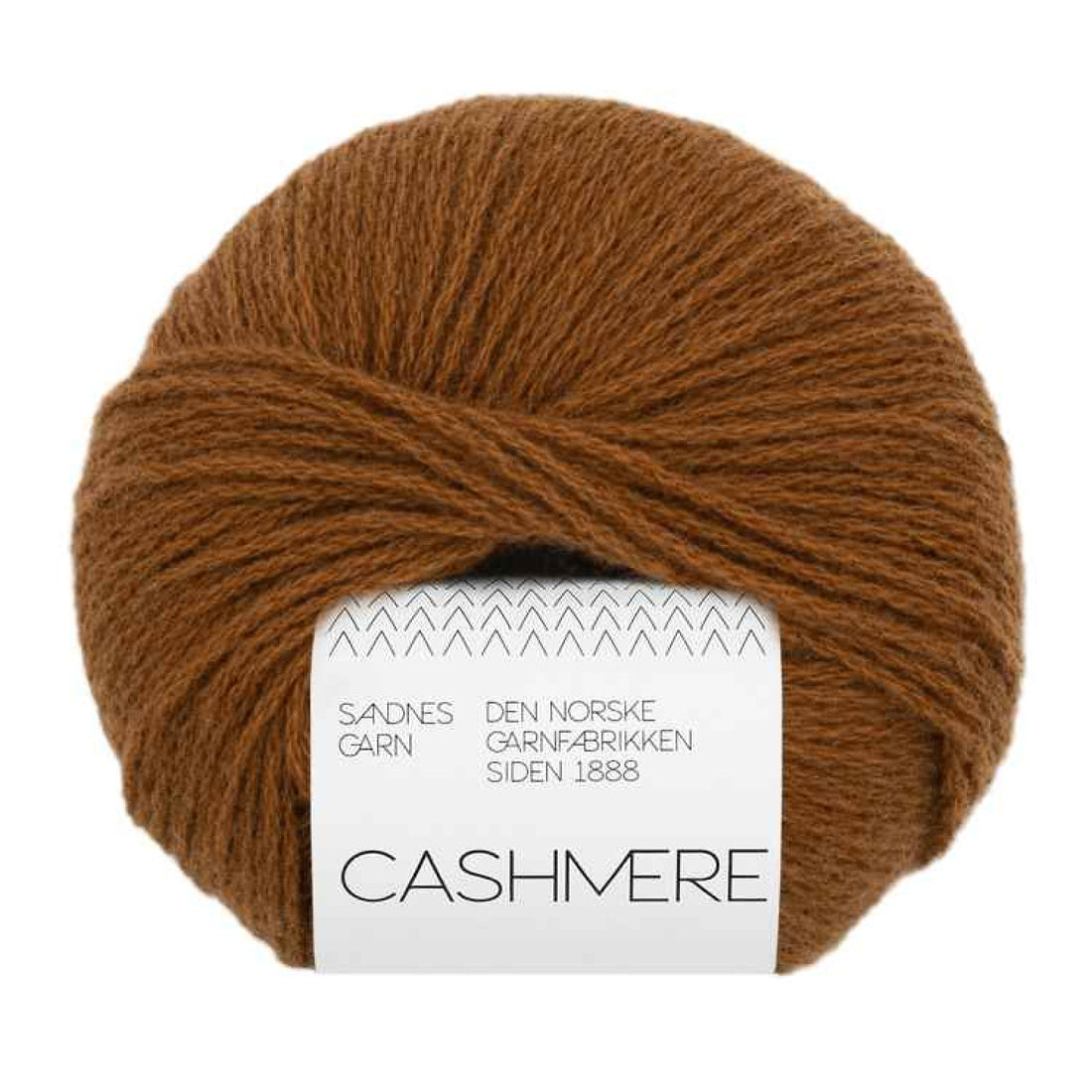 Cashmere von Sandnes Garn | 25g – monks robe [2573]