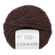dark brown [3082]