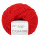 scarlet red [4018]